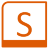 SharePoint Alt Icon 48x48 png